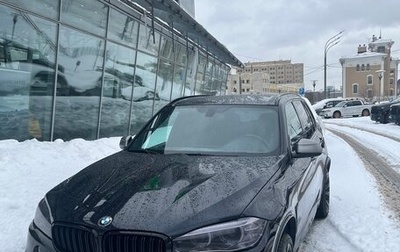 BMW X5, 2014 год, 2 000 000 рублей, 1 фотография