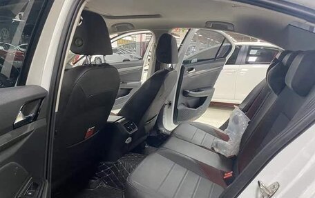 Volkswagen Bora, 2022 год, 1 553 000 рублей, 12 фотография