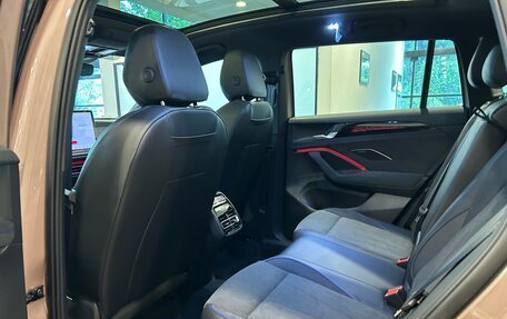 Volkswagen Tiguan, 2024 год, 5 600 000 рублей, 20 фотография