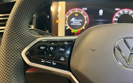 Volkswagen Tiguan, 2024 год, 5 600 000 рублей, 18 фотография