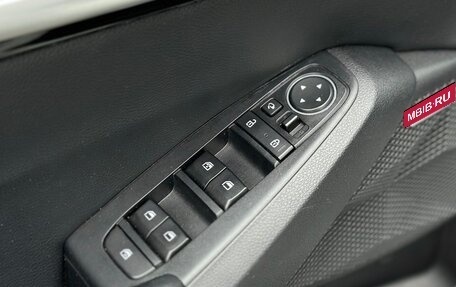 KIA Seltos I, 2020 год, 2 239 000 рублей, 20 фотография