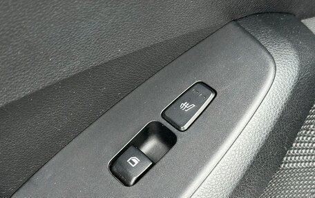 KIA Seltos I, 2020 год, 2 239 000 рублей, 25 фотография