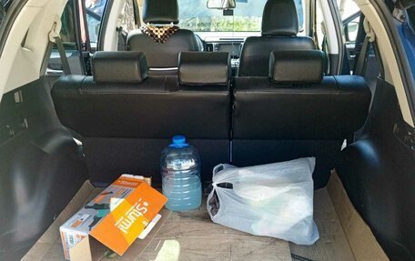 Toyota RAV4, 2018 год, 2 800 000 рублей, 3 фотография