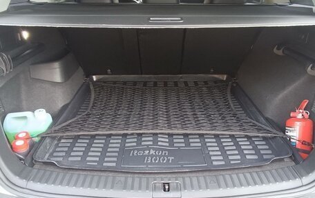 Skoda Kodiaq I, 2018 год, 2 300 000 рублей, 6 фотография