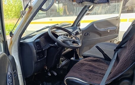 Hyundai H200 I, 2007 год, 479 999 рублей, 9 фотография