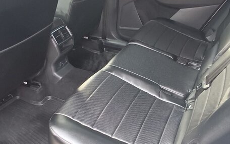 Skoda Kodiaq I, 2018 год, 2 300 000 рублей, 11 фотография