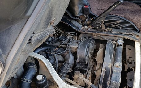 Hyundai H200 I, 2007 год, 479 999 рублей, 12 фотография
