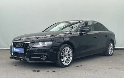Audi A4, 2009 год, 900 000 рублей, 1 фотография