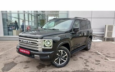 Haval H9, 2024 год, 5 099 000 рублей, 1 фотография
