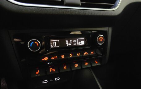 Volkswagen Polo VI (EU Market), 2020 год, 1 859 000 рублей, 15 фотография