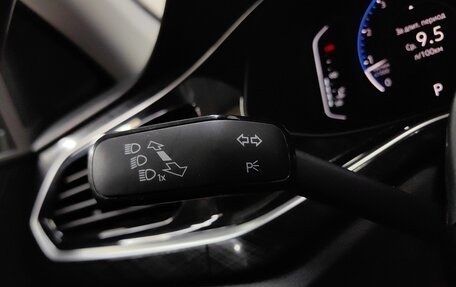 Volkswagen Polo VI (EU Market), 2020 год, 1 859 000 рублей, 19 фотография