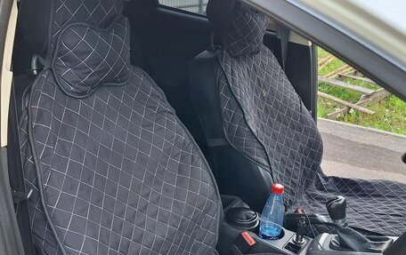 Ford Focus III, 2012 год, 850 000 рублей, 13 фотография