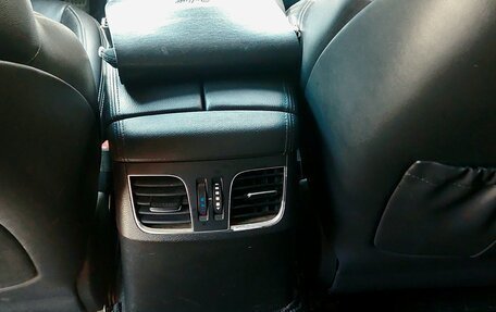 Hyundai Genesis II, 2014 год, 2 287 000 рублей, 4 фотография