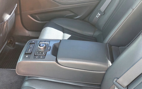 Hyundai Genesis II, 2014 год, 2 287 000 рублей, 7 фотография