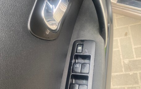 Nissan Qashqai+2 I, 2010 год, 1 400 000 рублей, 8 фотография