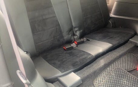 Nissan Qashqai+2 I, 2010 год, 1 400 000 рублей, 12 фотография