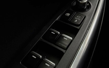 Mazda 6, 2016 год, 1 800 000 рублей, 20 фотография