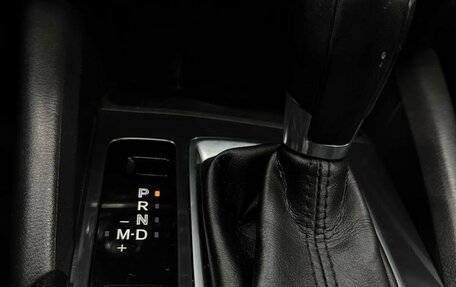 Mazda 6, 2016 год, 1 800 000 рублей, 18 фотография