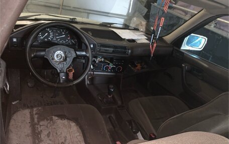 BMW 5 серия, 1990 год, 150 000 рублей, 3 фотография