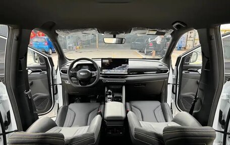 Geely Coolray I, 2025 год, 2 150 090 рублей, 11 фотография