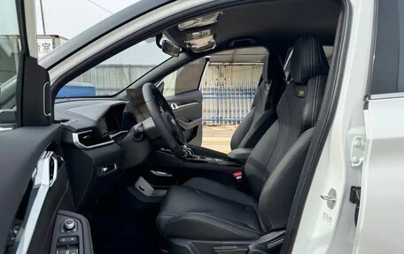 Geely Coolray I, 2025 год, 2 150 090 рублей, 19 фотография