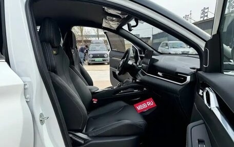 Geely Coolray I, 2025 год, 2 150 090 рублей, 16 фотография
