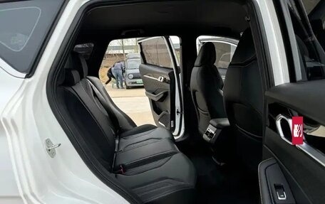 Geely Coolray I, 2025 год, 2 150 090 рублей, 13 фотография