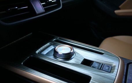 Haval Jolion, 2022 год, 1 599 000 рублей, 14 фотография