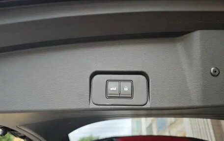 Nissan X-Trail, 2021 год, 2 475 000 рублей, 8 фотография