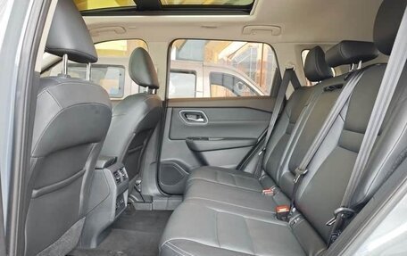 Nissan X-Trail, 2021 год, 2 475 000 рублей, 17 фотография