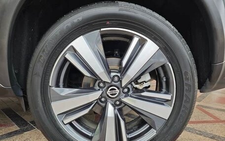 Nissan X-Trail, 2021 год, 2 475 000 рублей, 23 фотография