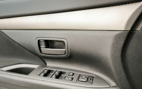 Mitsubishi Outlander III рестайлинг 3, 2015 год, 1 587 000 рублей, 22 фотография