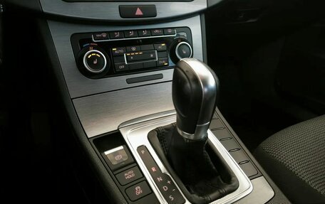 Volkswagen Passat B7, 2011 год, 650 000 рублей, 8 фотография