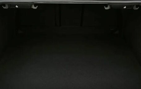 Volkswagen Passat B7, 2011 год, 650 000 рублей, 14 фотография