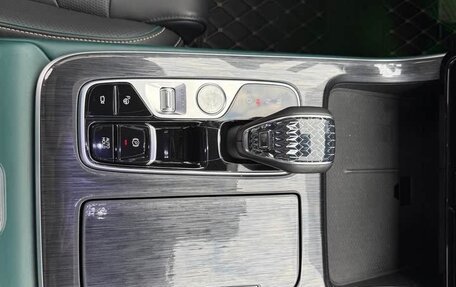 GAC GS8, 2022 год, 2 700 000 рублей, 18 фотография