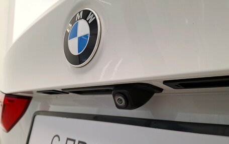 BMW 5 серия, 2019 год, 3 250 000 рублей, 7 фотография
