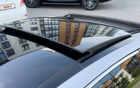 KIA Optima III, 2015 год, 1 730 000 рублей, 10 фотография