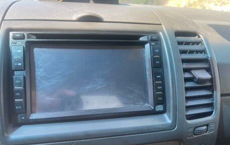 Nissan Navara (Frontier), 2008 год, 1 000 000 рублей, 3 фотография
