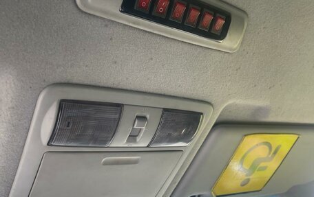 Nissan Navara (Frontier), 2008 год, 1 000 000 рублей, 2 фотография
