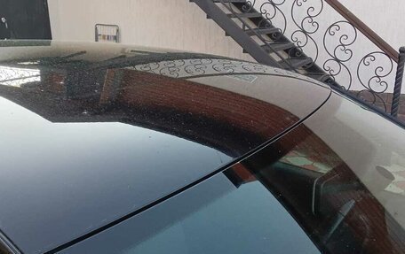 Volkswagen Polo VI (EU Market), 2012 год, 887 000 рублей, 26 фотография