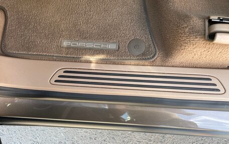 Porsche Cayenne III, 2013 год, 3 800 000 рублей, 13 фотография
