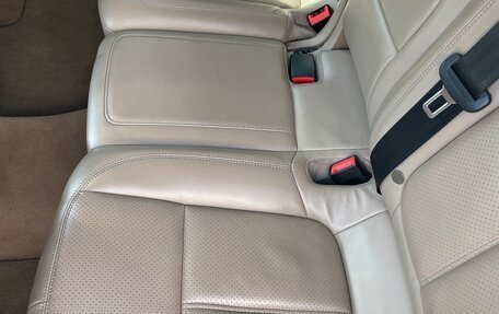 Porsche Cayenne III, 2013 год, 3 800 000 рублей, 27 фотография