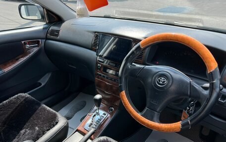 Toyota Corolla, 2000 год, 759 000 рублей, 11 фотография
