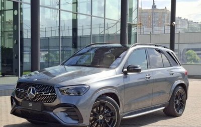 Mercedes-Benz GLE, 2024 год, 15 300 000 рублей, 1 фотография