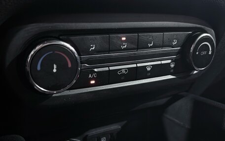 Chery Tiggo 4 I рестайлинг, 2021 год, 1 297 000 рублей, 13 фотография