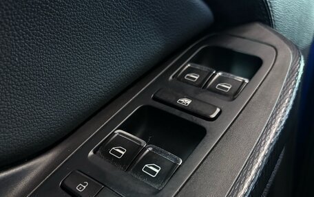 Chery Tiggo 4 I рестайлинг, 2021 год, 1 297 000 рублей, 9 фотография