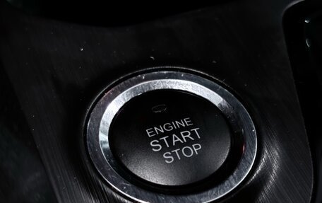 Chery Tiggo 4 I рестайлинг, 2021 год, 1 297 000 рублей, 14 фотография