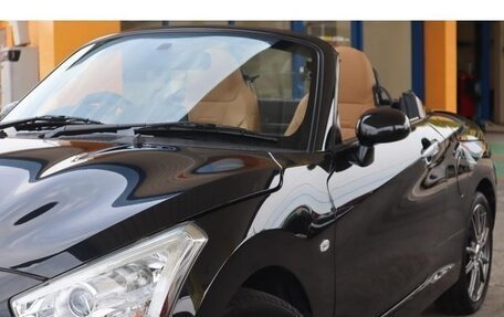 Daihatsu Copen II, 2016 год, 783 000 рублей, 8 фотография