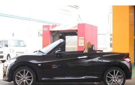 Daihatsu Copen II, 2016 год, 783 000 рублей, 5 фотография