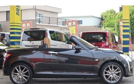 Daihatsu Copen II, 2016 год, 783 000 рублей, 7 фотография